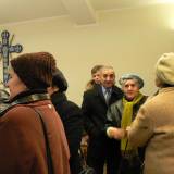2007-12_inauguracja_roku_55