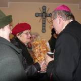 2007-12_inauguracja_roku_56