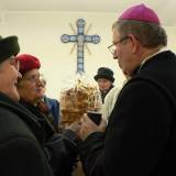 2007-12_inauguracja_roku_57