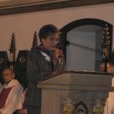 2007-12_inauguracja_roku_8