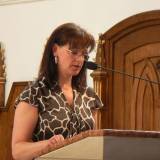 2008-06_spotkanie_koordynatorow_02