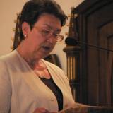 2008-06_spotkanie_koordynatorow_03
