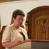 2008-06_spotkanie_koordynatorow_04