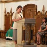 2008-06_spotkanie_koordynatorow_05