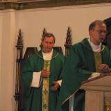 2008-06_spotkanie_koordynatorow_06