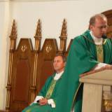 2008-06_spotkanie_koordynatorow_07