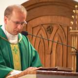 2008-06_spotkanie_koordynatorow_08
