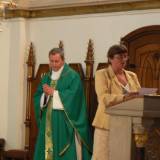 2008-06_spotkanie_koordynatorow_09