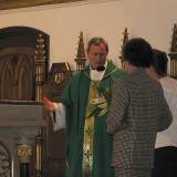 2008-06_spotkanie_koordynatorow_11