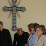 2008-06_spotkanie_koordynatorow_15