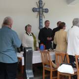 2008-06_spotkanie_koordynatorow_18