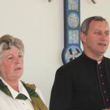 2008-06_spotkanie_koordynatorow_19