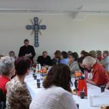 2008-06_spotkanie_koordynatorow_20
