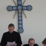 2008-06_spotkanie_koordynatorow_21