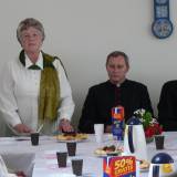 2008-06_spotkanie_koordynatorow_22