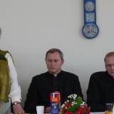 2008-06_spotkanie_koordynatorow_23