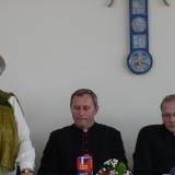 2008-06_spotkanie_koordynatorow_24
