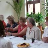 2008-06_spotkanie_koordynatorow_25
