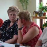 2008-06_spotkanie_koordynatorow_26