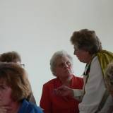 2008-06_spotkanie_koordynatorow_28