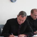 2008-06_spotkanie_koordynatorow_29