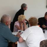 2008-06_spotkanie_koordynatorow_30