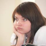 2008-06_spotkanie_koordynatorow_31
