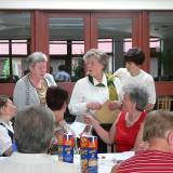 2008-06_spotkanie_koordynatorow_32