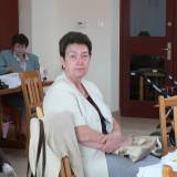 2008-06_spotkanie_koordynatorow_33