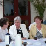 2008-06_spotkanie_koordynatorow_34