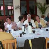 2008-06_spotkanie_koordynatorow_35