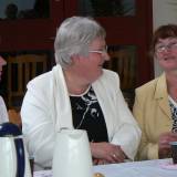 2008-06_spotkanie_koordynatorow_36