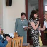 2008-06_spotkanie_koordynatorow_38