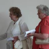 2008-06_spotkanie_koordynatorow_39