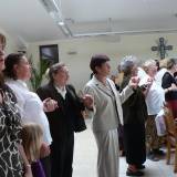2008-06_spotkanie_koordynatorow_40