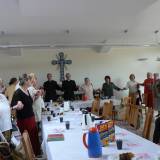 2008-06_spotkanie_koordynatorow_41