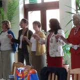 2008-06_spotkanie_koordynatorow_44