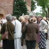 2008-06_spotkanie_koordynatorow_45