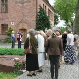 2008-06_spotkanie_koordynatorow_46